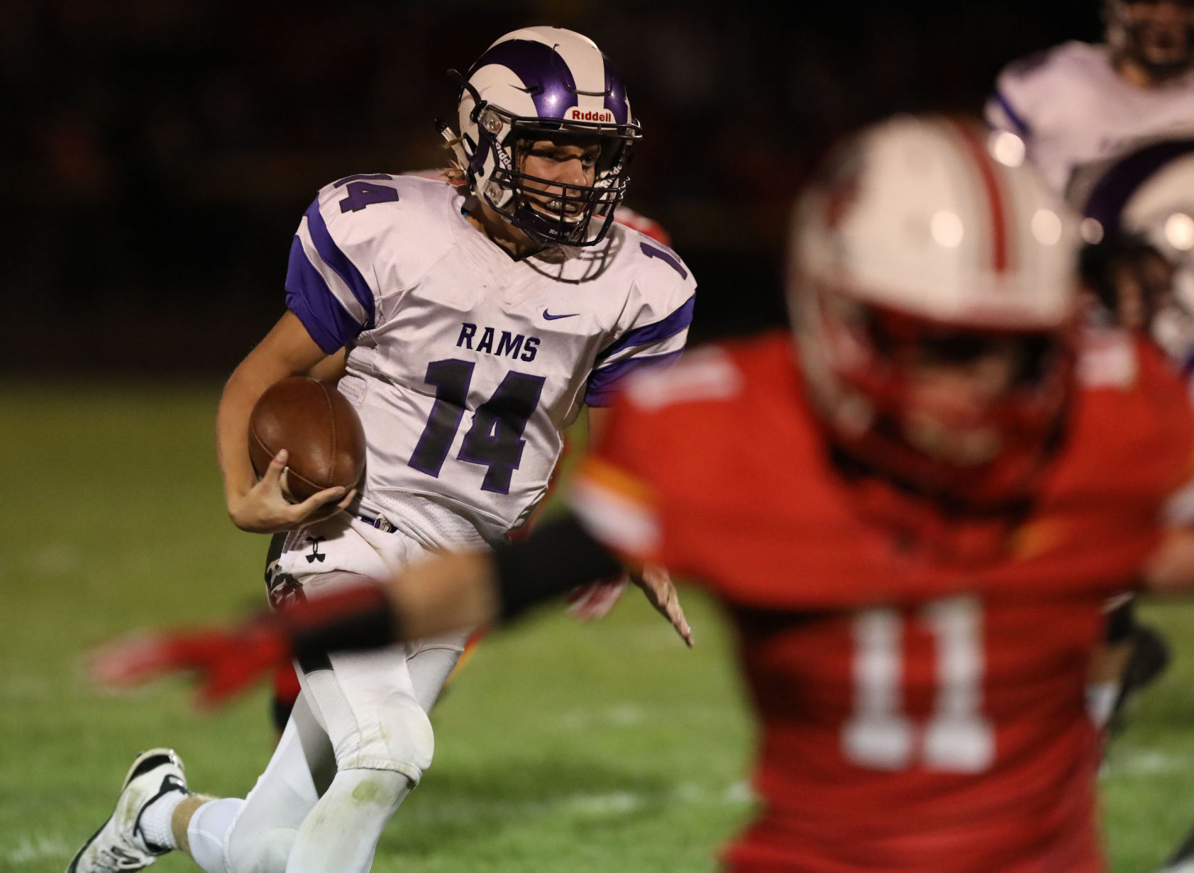 Warrensburg Latham vs Shelbyville football 10 9.21.18.jpg